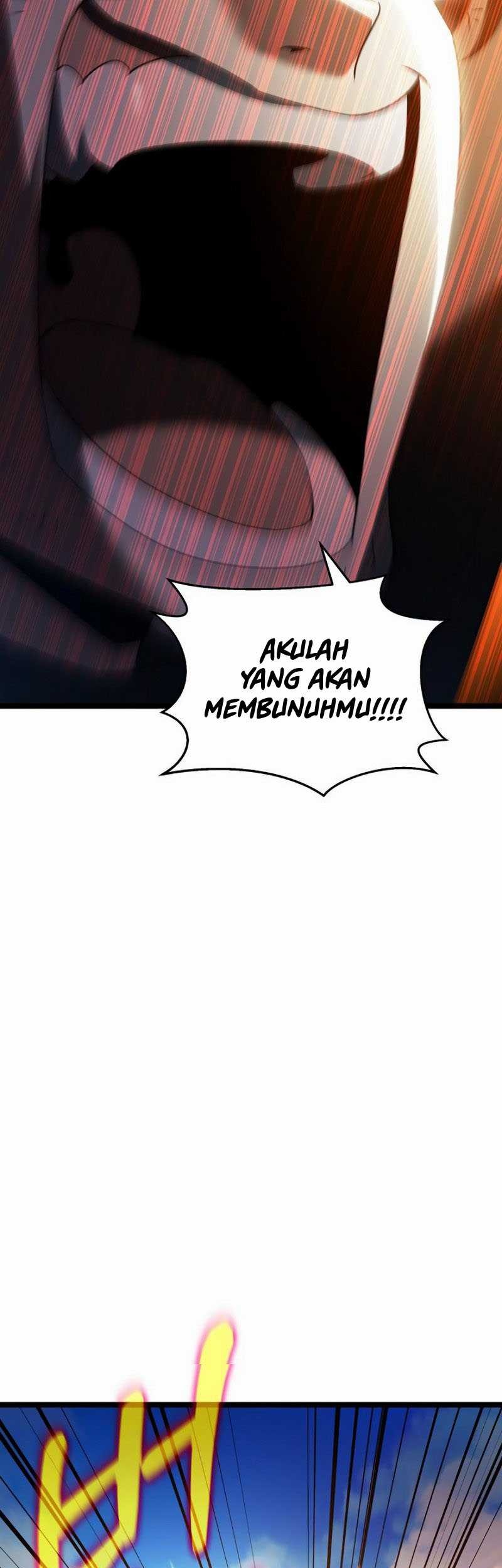 The Hero Became The Duke’s Eldest Son Chapter 12 - halaman 66