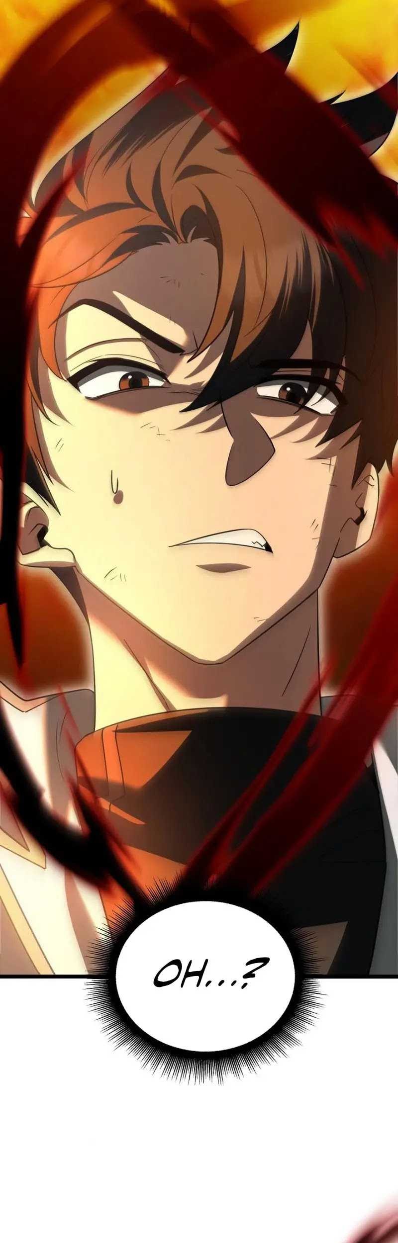 The Hero Became The Duke’s Eldest Son Chapter 13 - halaman 10