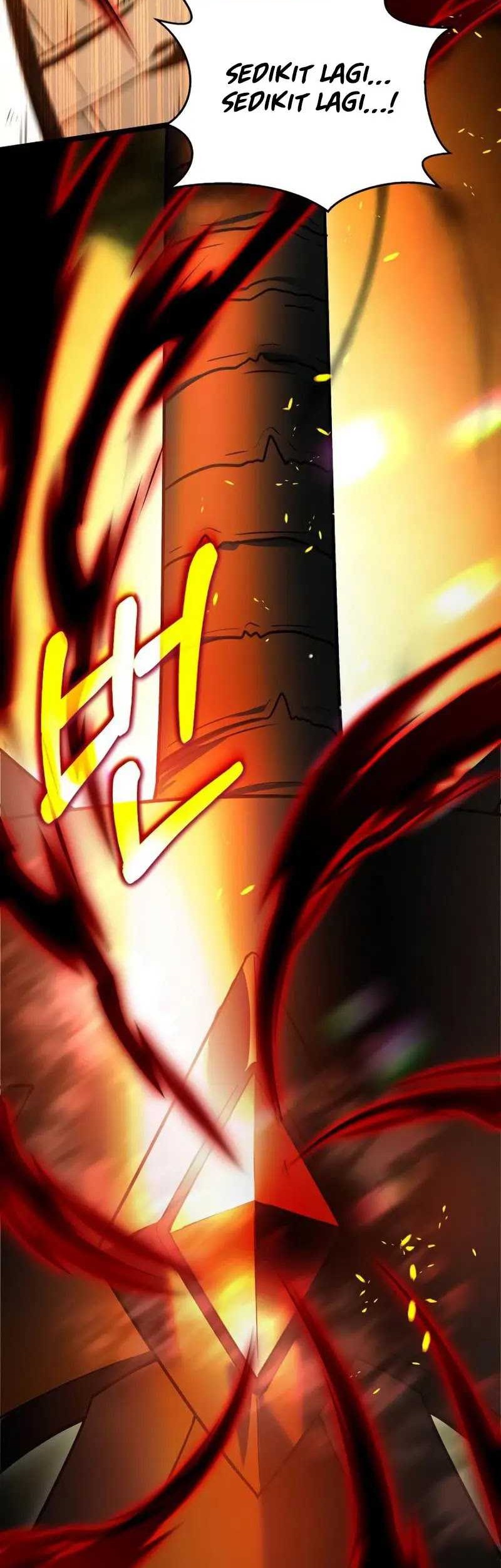 The Hero Became The Duke’s Eldest Son Chapter 13 - halaman 13