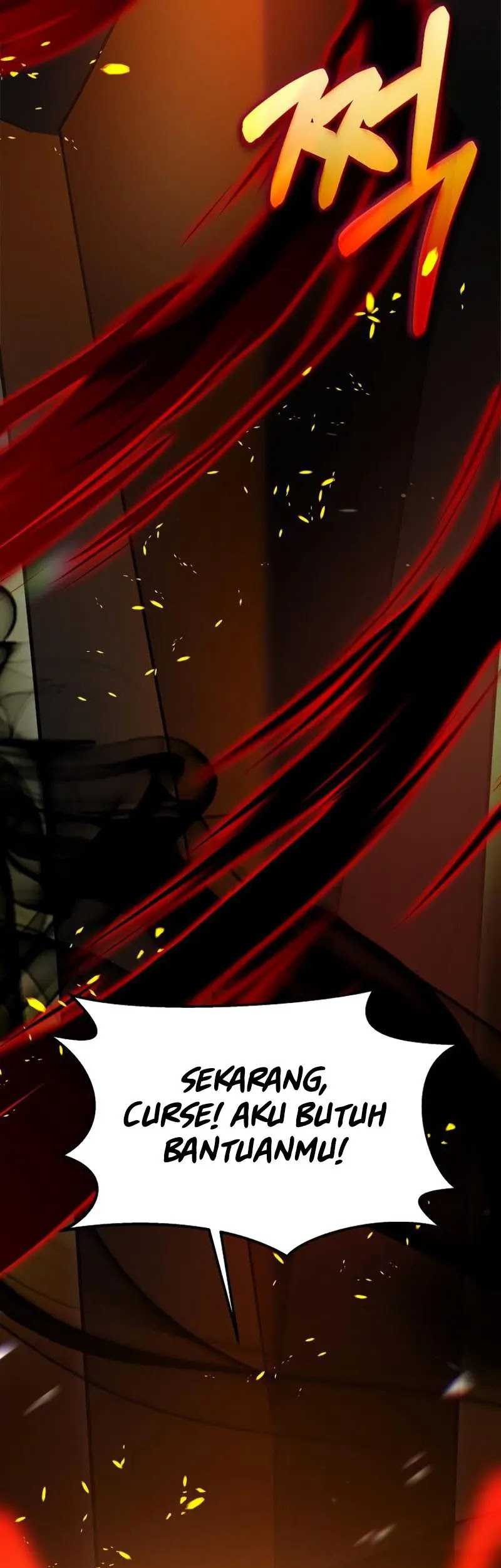 The Hero Became The Duke’s Eldest Son Chapter 13 - halaman 14
