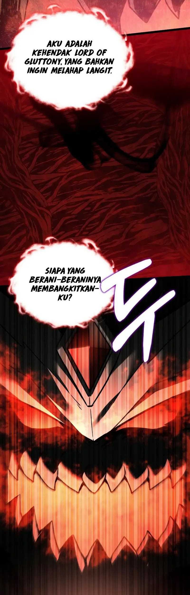 The Hero Became The Duke’s Eldest Son Chapter 13 - halaman 21