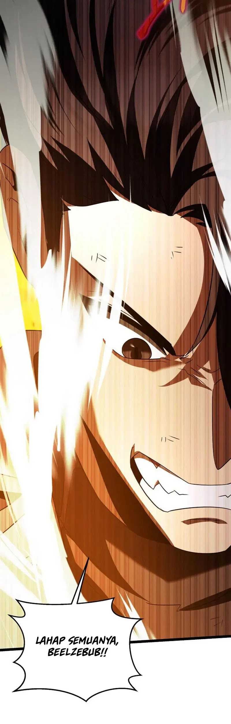 The Hero Became The Duke’s Eldest Son Chapter 13 - halaman 30
