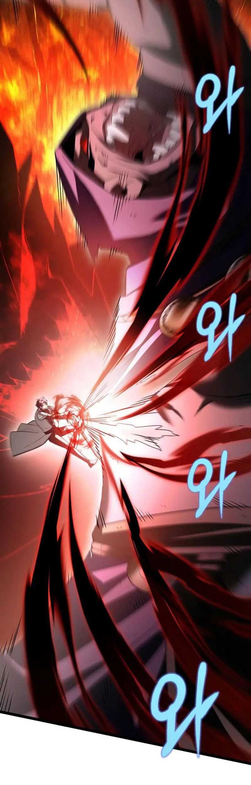 The Hero Became The Duke’s Eldest Son Chapter 13 - halaman 33