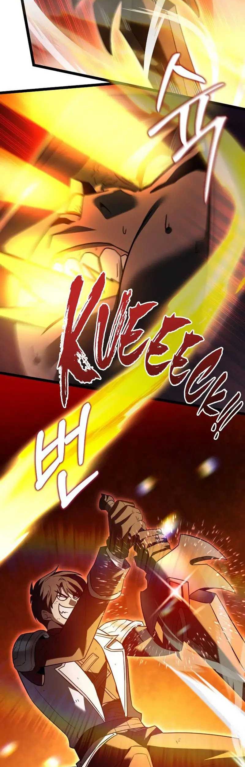 The Hero Became The Duke’s Eldest Son Chapter 13 - halaman 4