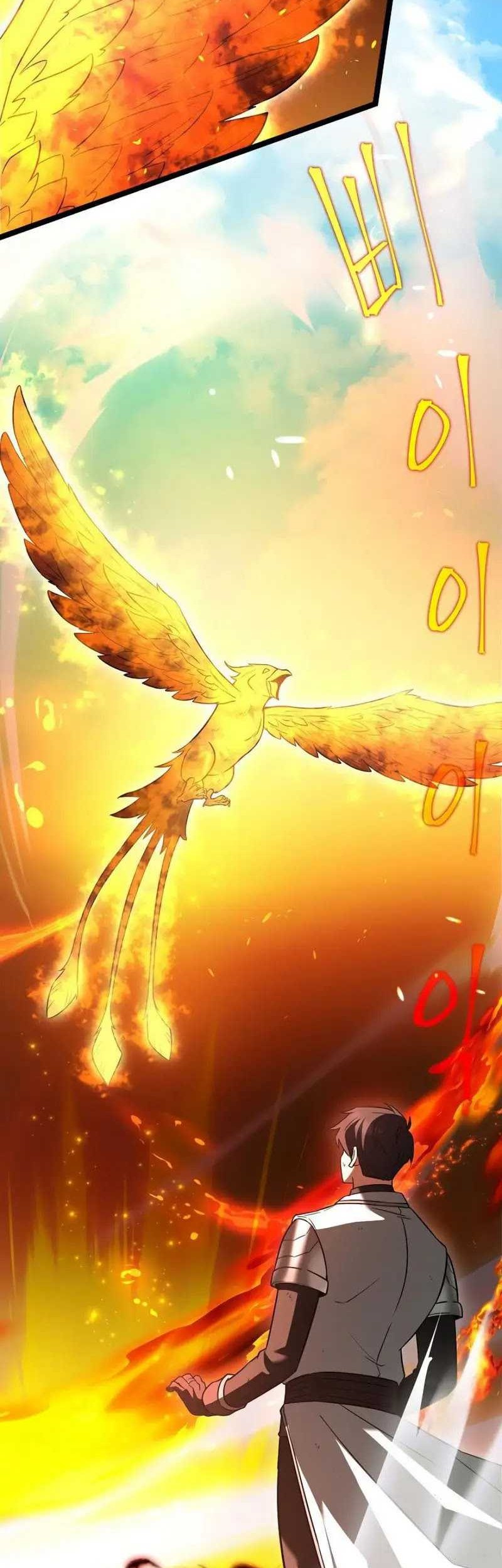 The Hero Became The Duke’s Eldest Son Chapter 13 - halaman 55