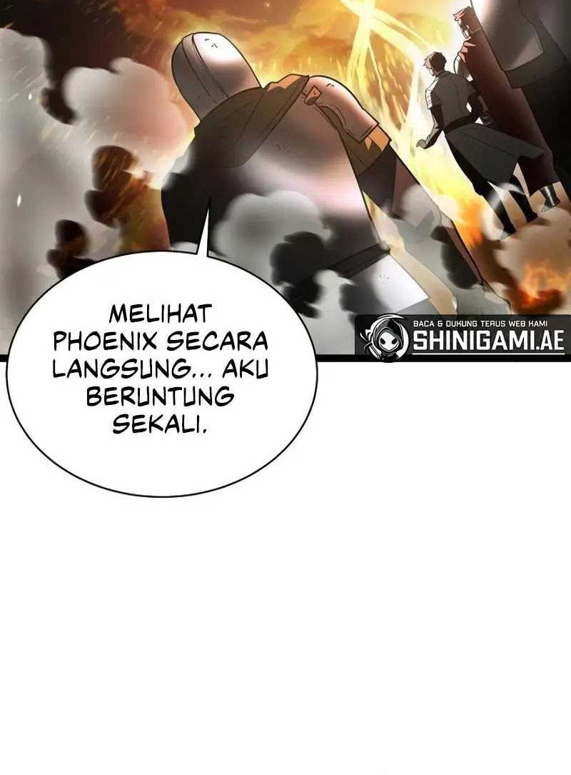 The Hero Became The Duke’s Eldest Son Chapter 13 - halaman 57
