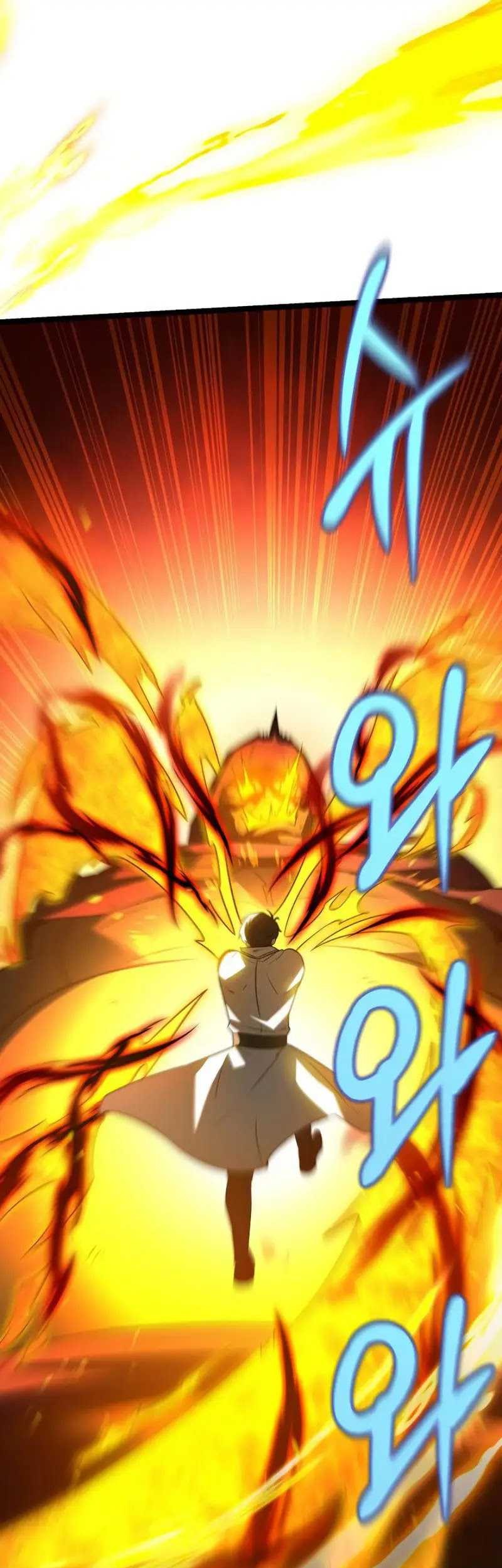 The Hero Became The Duke’s Eldest Son Chapter 13 - halaman 6