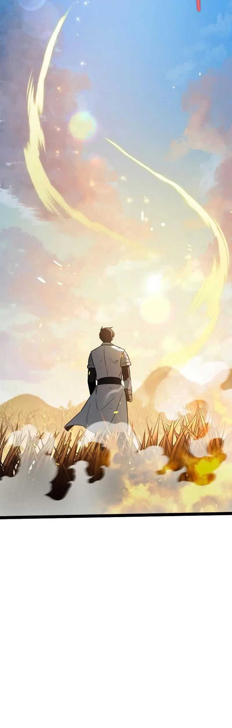 The Hero Became The Duke’s Eldest Son Chapter 13 - halaman 67