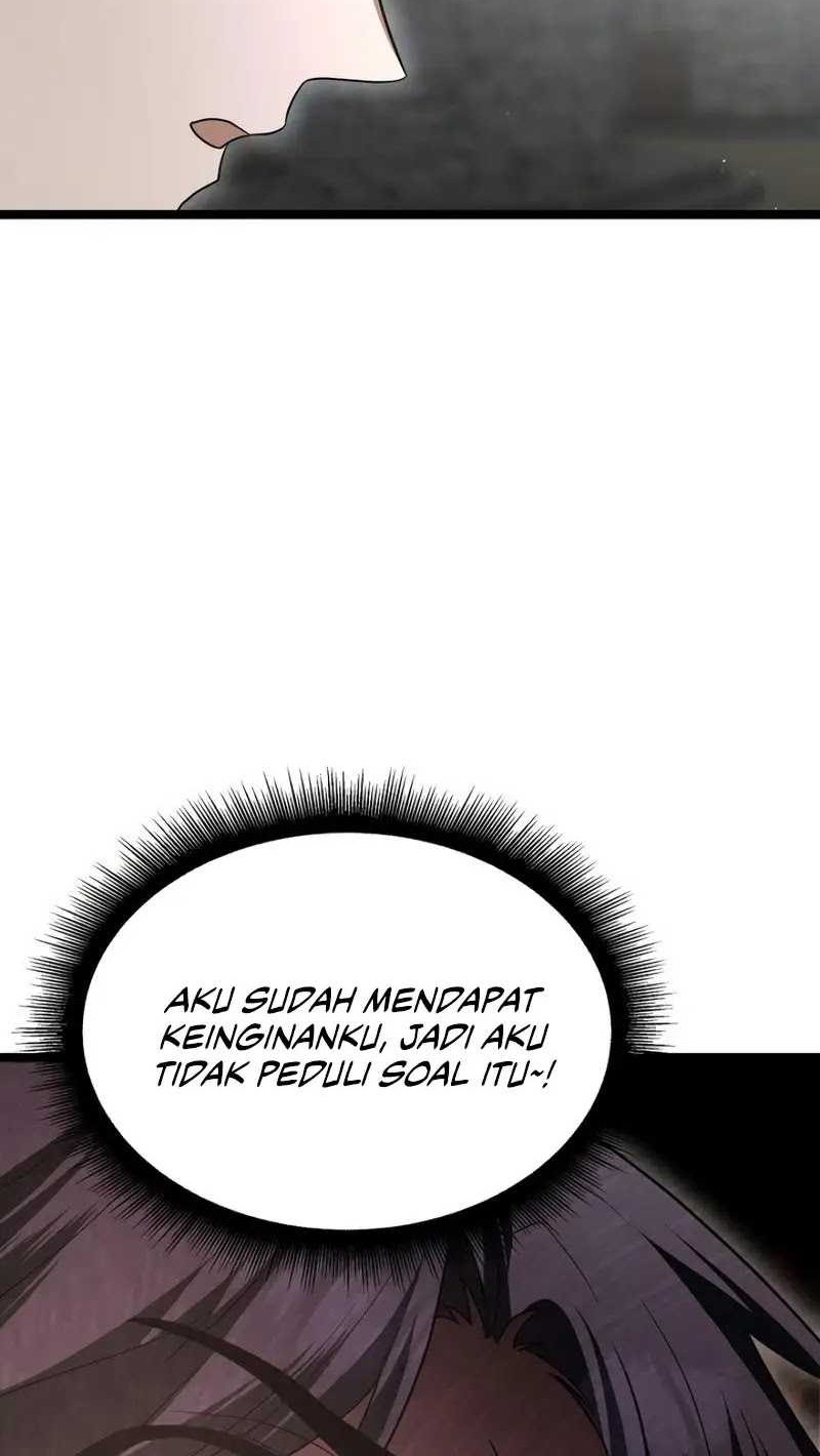 The Hero Became The Duke’s Eldest Son Chapter 14 - halaman 25