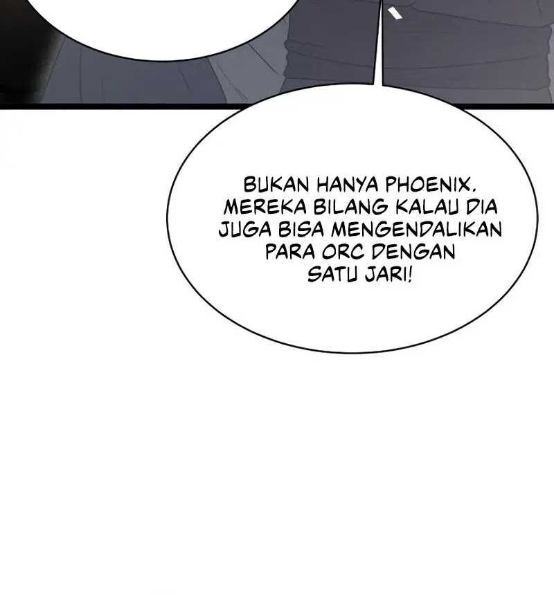 The Hero Became The Duke’s Eldest Son Chapter 14 - halaman 29