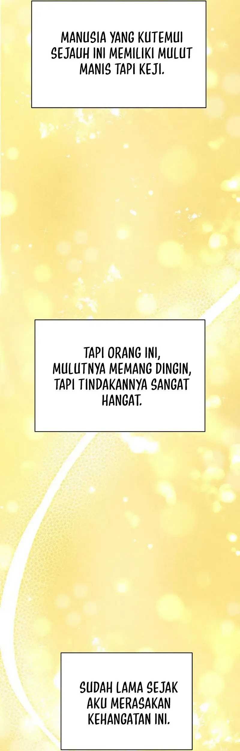 The Hero Became The Duke’s Eldest Son Chapter 14 - halaman 46