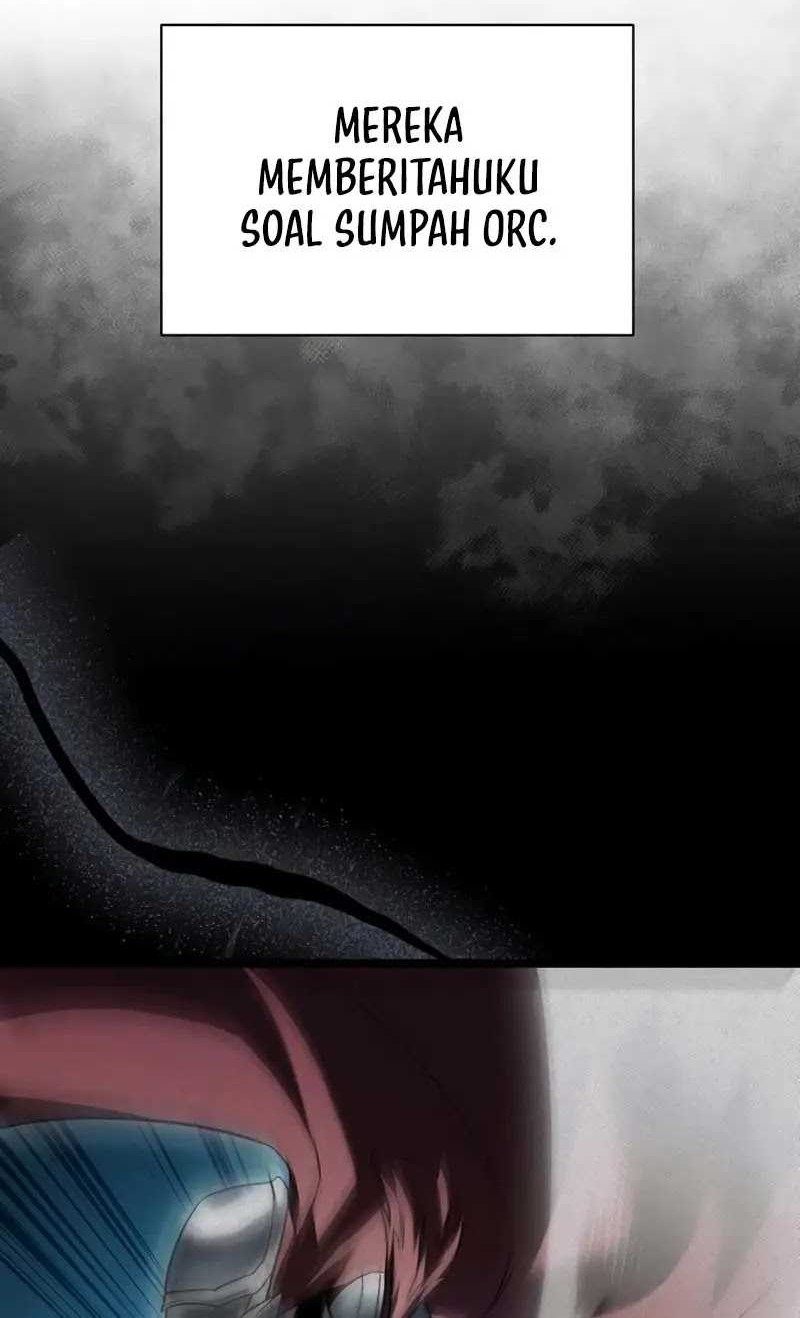 The Hero Became The Duke’s Eldest Son Chapter 14 - halaman 5