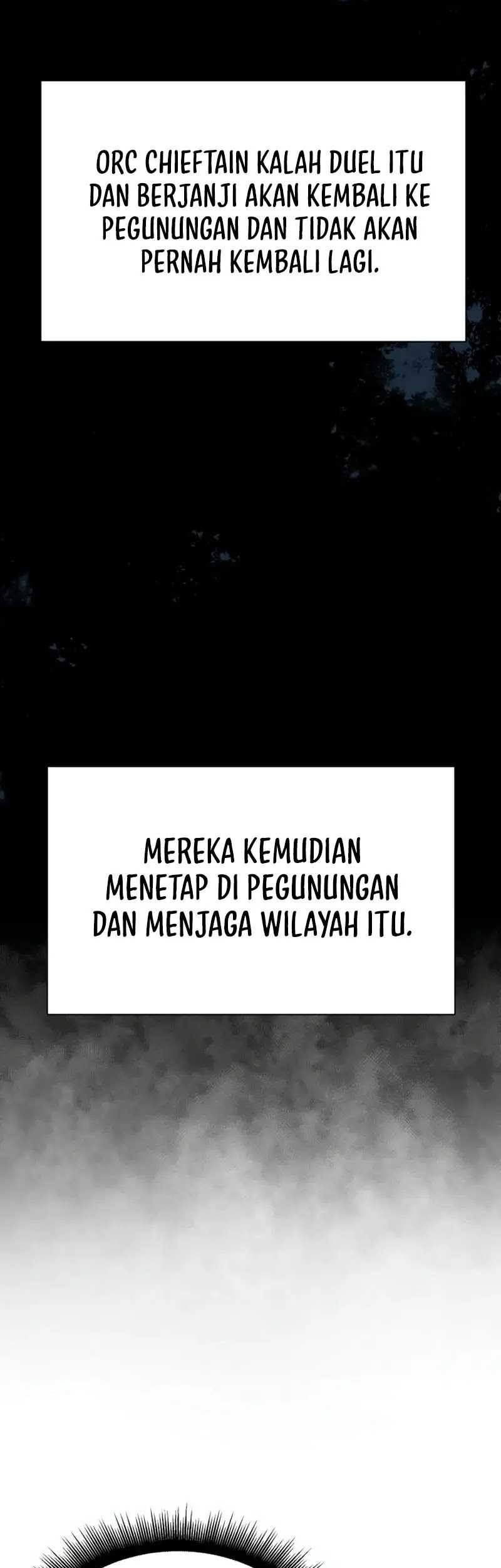 The Hero Became The Duke’s Eldest Son Chapter 14 - halaman 8