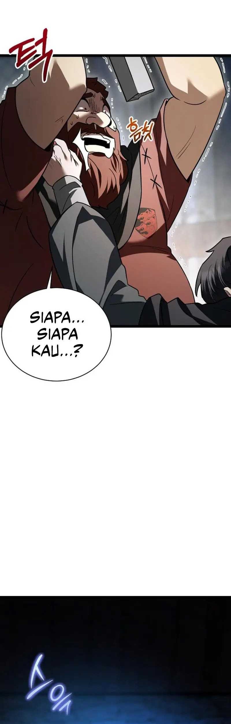 The Hero Became The Duke’s Eldest Son Chapter 15 - halaman 10