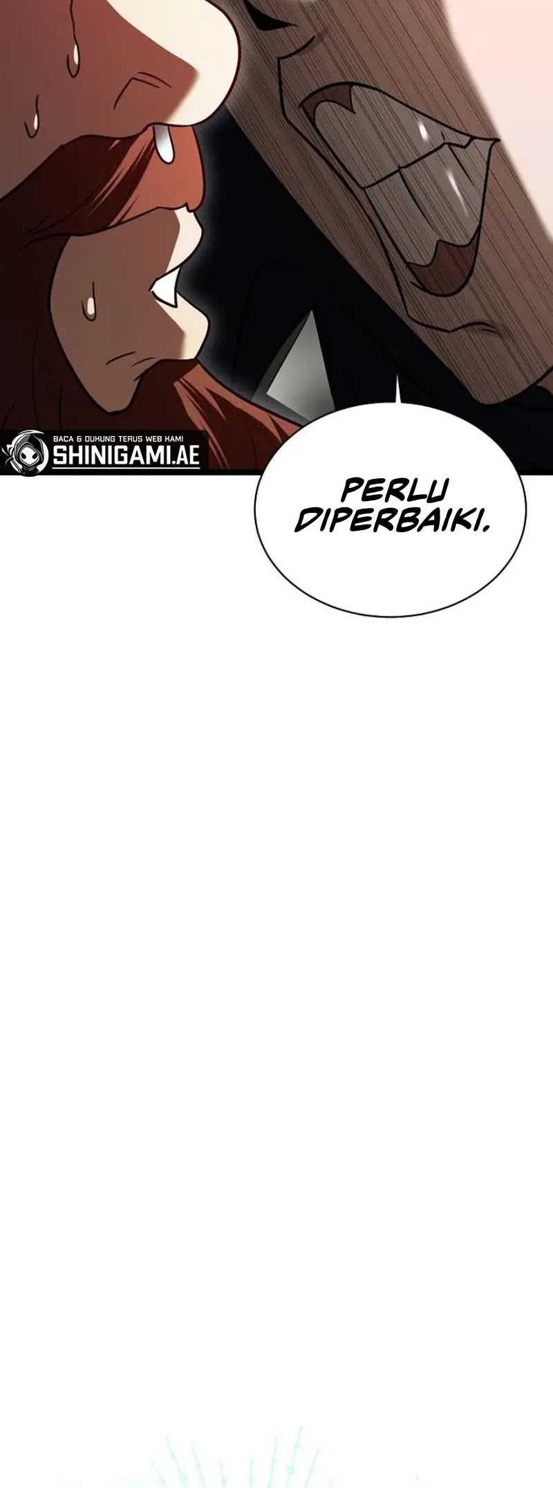 The Hero Became The Duke’s Eldest Son Chapter 15 - halaman 12