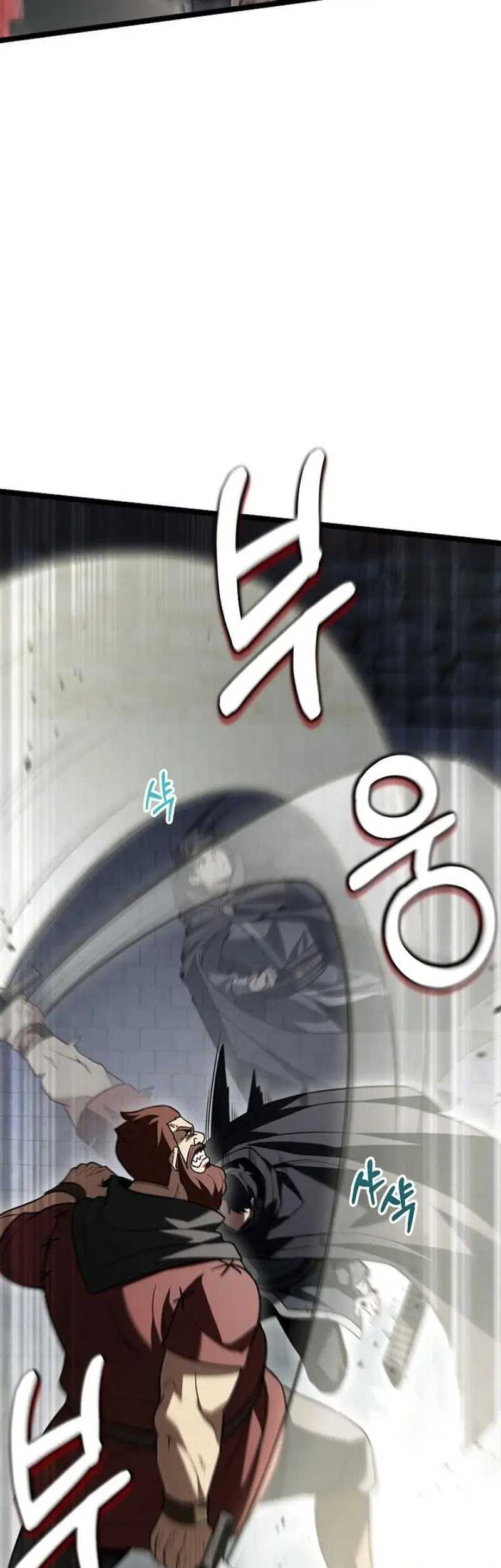 The Hero Became The Duke’s Eldest Son Chapter 15 - halaman 3