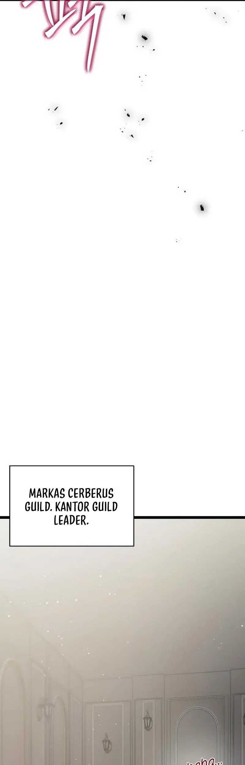 The Hero Became The Duke’s Eldest Son Chapter 15 - halaman 33