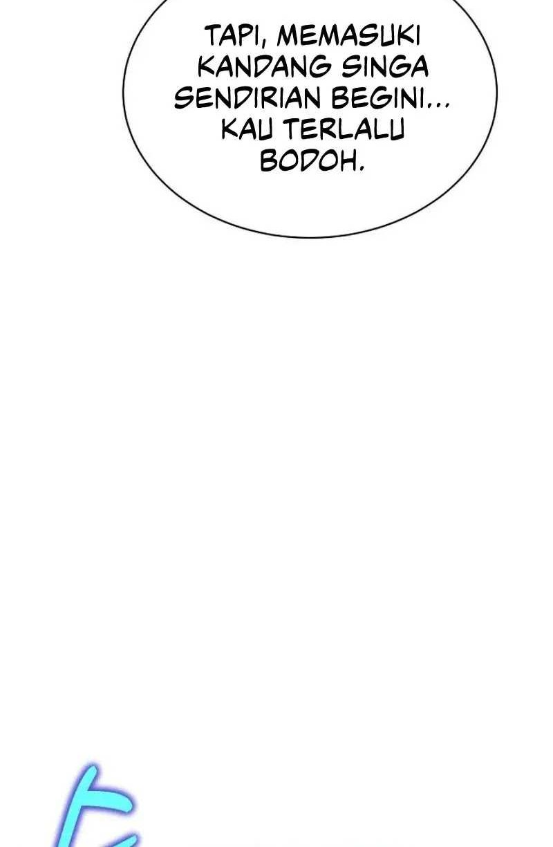 The Hero Became The Duke’s Eldest Son Chapter 15 - halaman 40