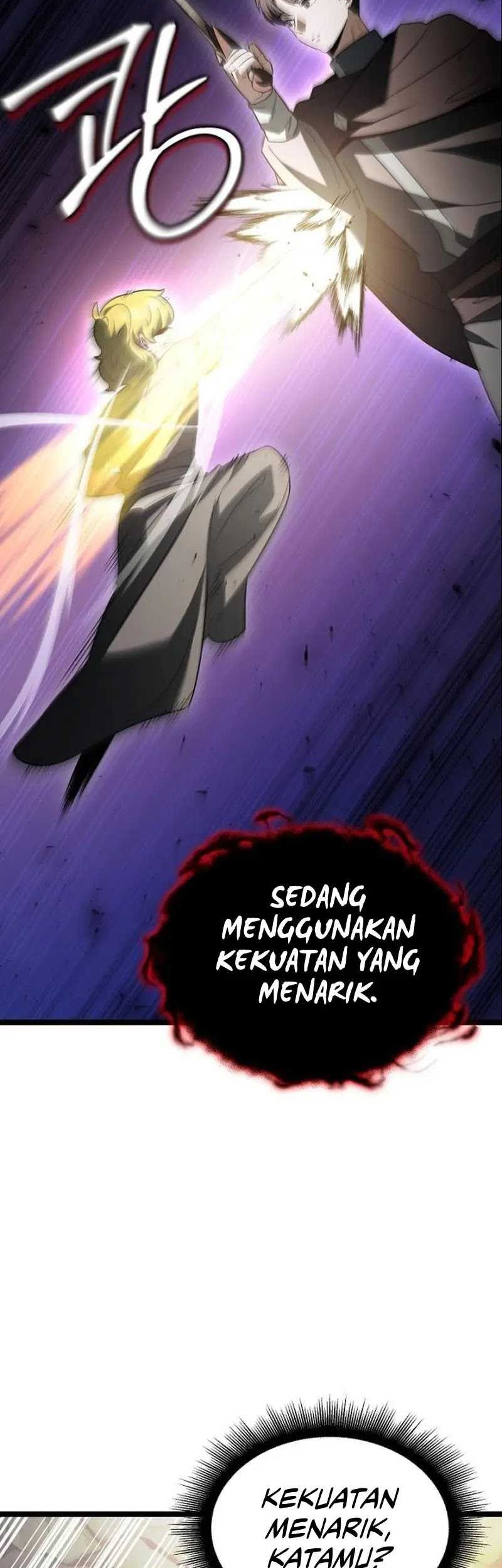 The Hero Became The Duke’s Eldest Son Chapter 15 - halaman 58