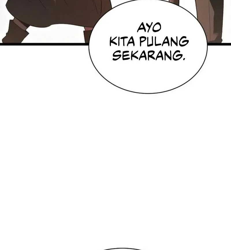 The Hero Became The Duke’s Eldest Son Chapter 15 - halaman 63