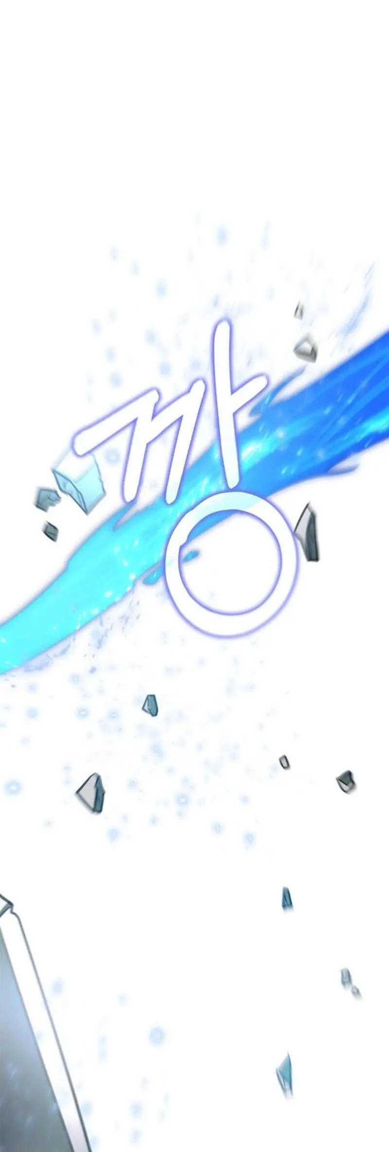 The Hero Became The Duke’s Eldest Son Chapter 15 - halaman 8