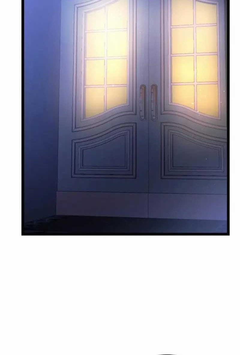 The Hero Became The Duke’s Eldest Son Chapter 16 - halaman 33