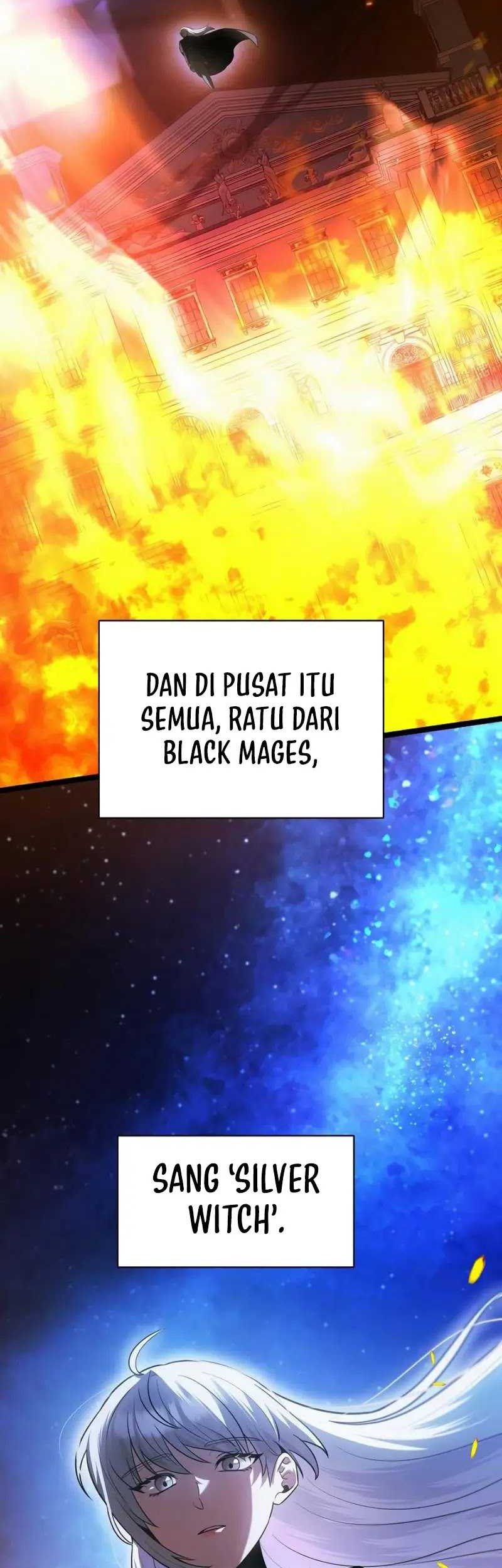 The Hero Became The Duke’s Eldest Son Chapter 16 - halaman 60