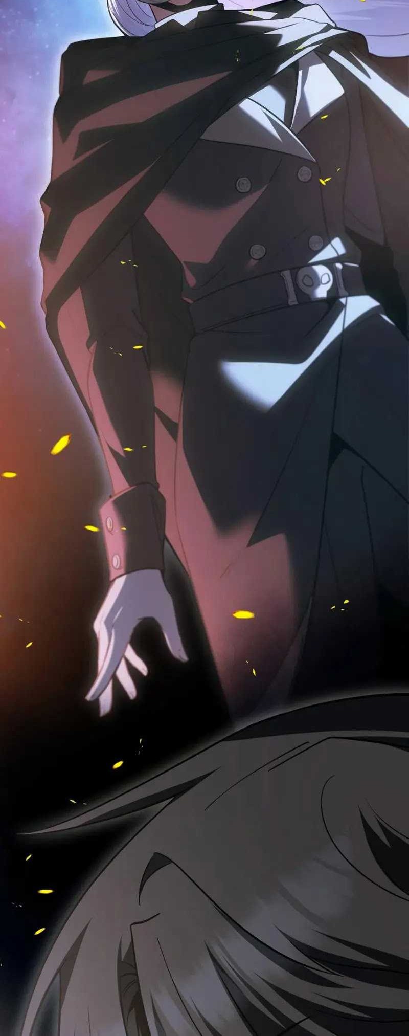 The Hero Became The Duke’s Eldest Son Chapter 16 - halaman 61