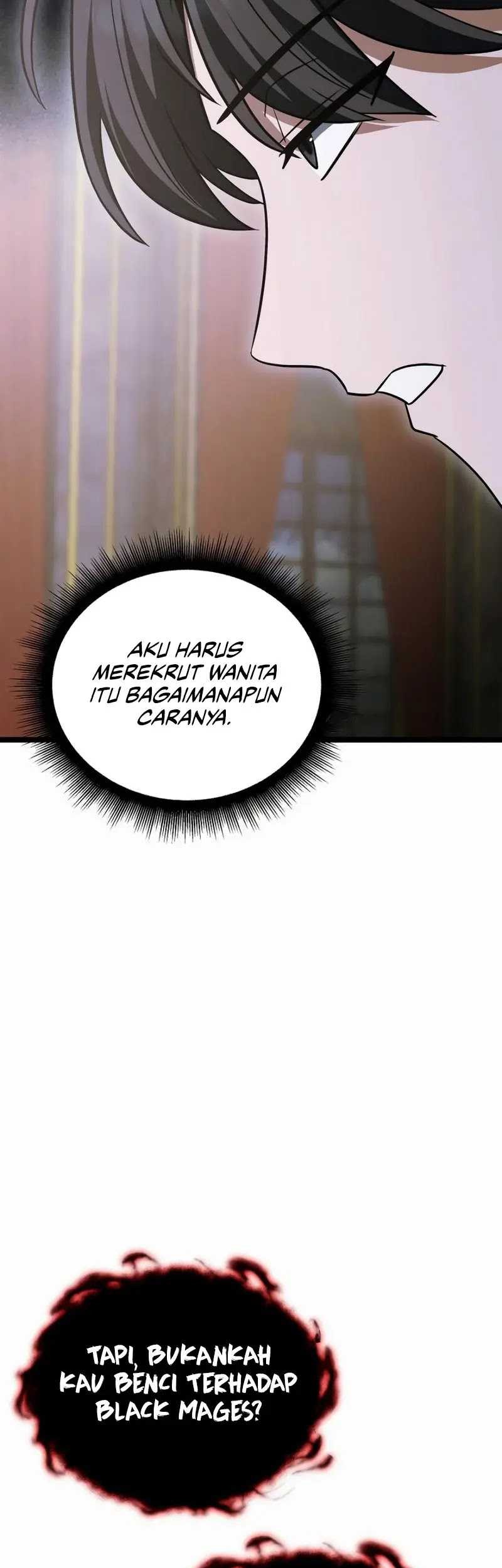 The Hero Became The Duke’s Eldest Son Chapter 16 - halaman 62
