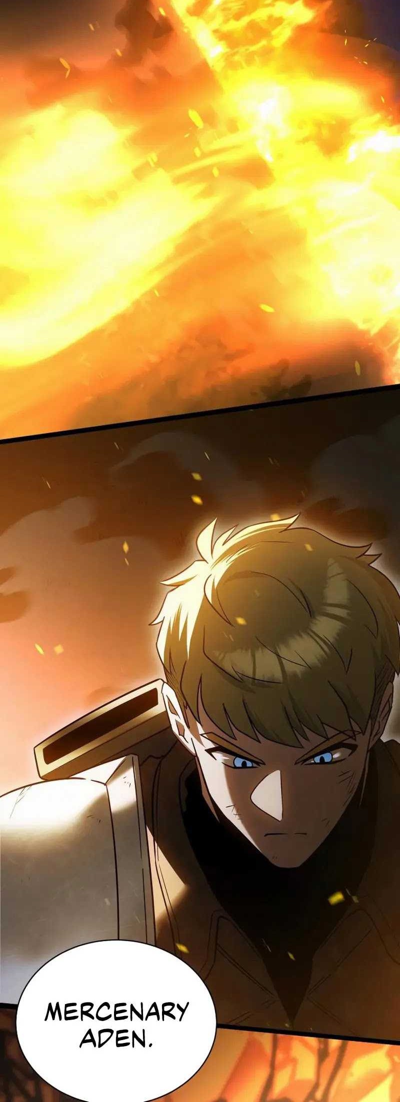 The Hero Became The Duke’s Eldest Son Chapter 16 - halaman 65
