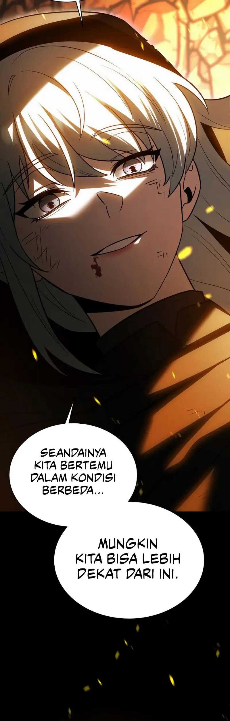 The Hero Became The Duke’s Eldest Son Chapter 16 - halaman 66