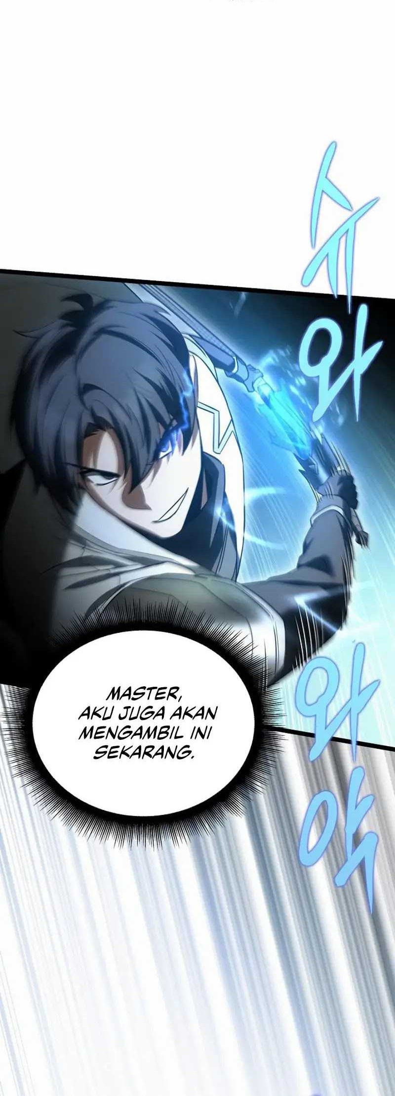 The Hero Became The Duke’s Eldest Son Chapter 17 - halaman 17