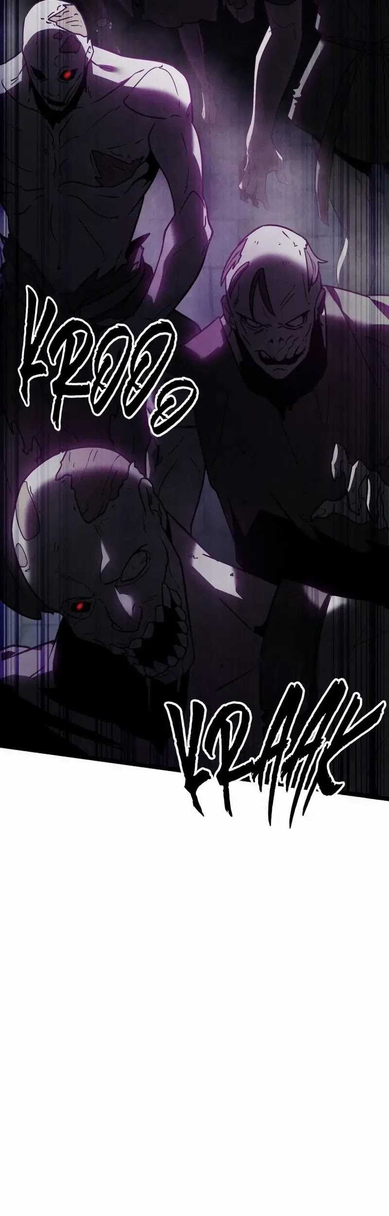 The Hero Became The Duke’s Eldest Son Chapter 17 - halaman 26