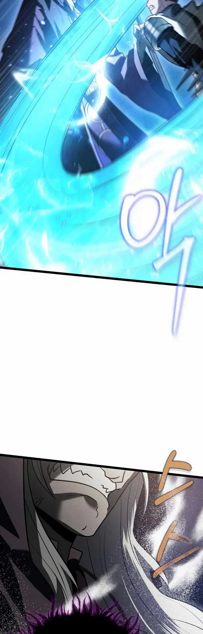 The Hero Became The Duke’s Eldest Son Chapter 17 - halaman 32