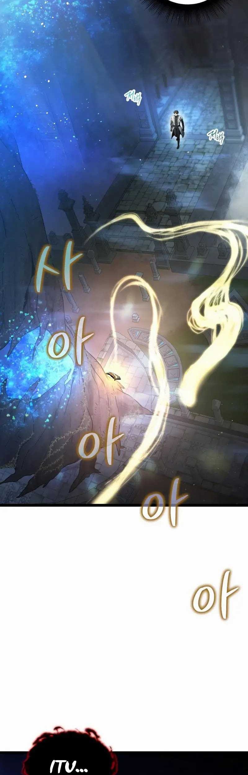 The Hero Became The Duke’s Eldest Son Chapter 17 - halaman 43