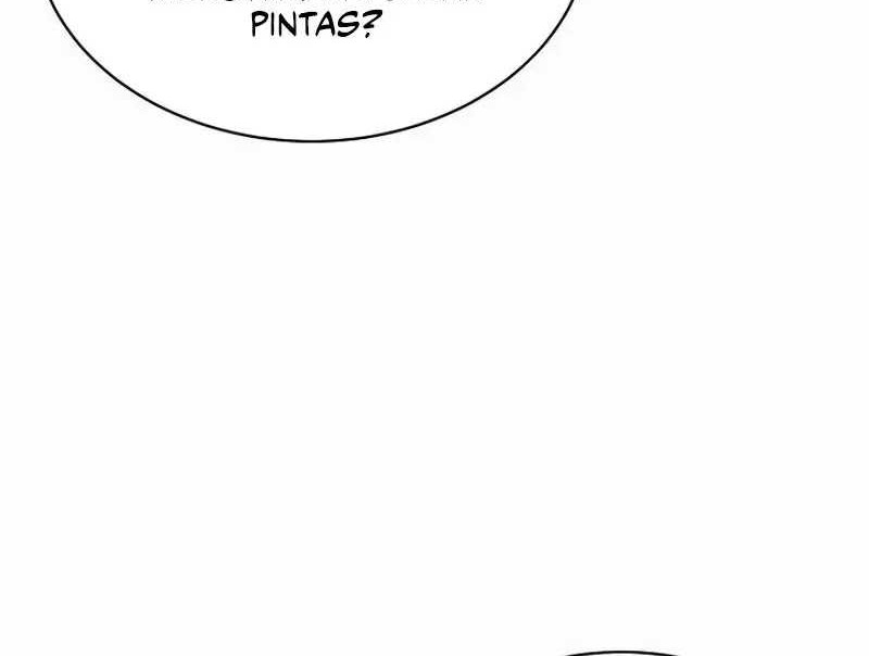 The Hero Became The Duke’s Eldest Son Chapter 17 - halaman 5
