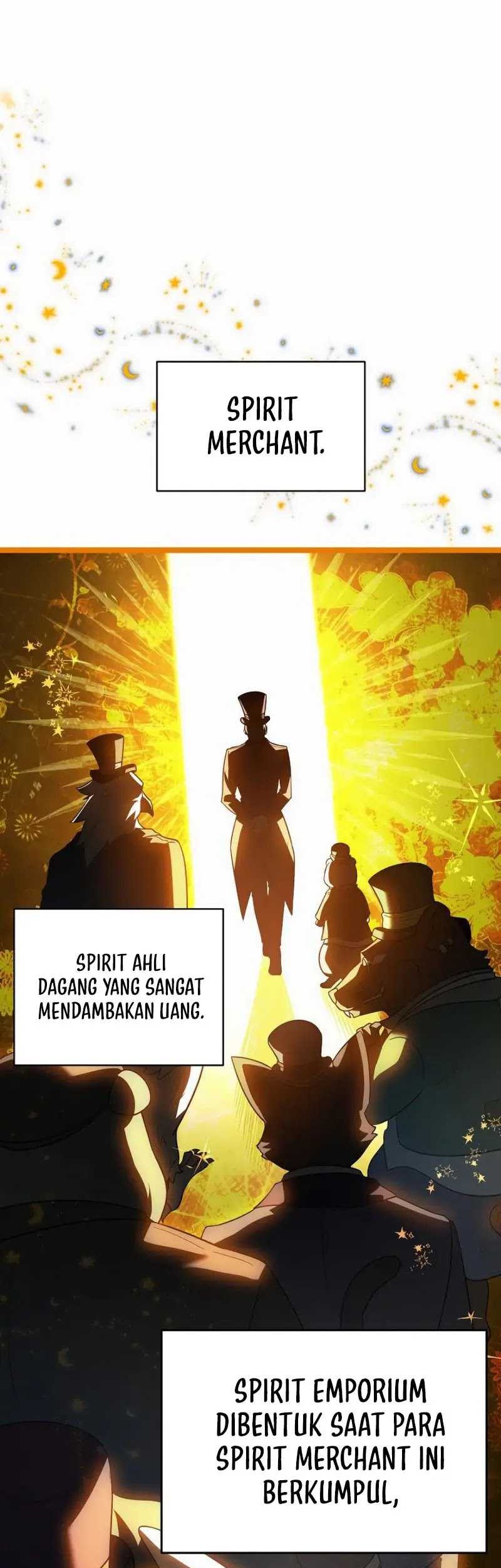 The Hero Became The Duke’s Eldest Son Chapter 17 - halaman 56