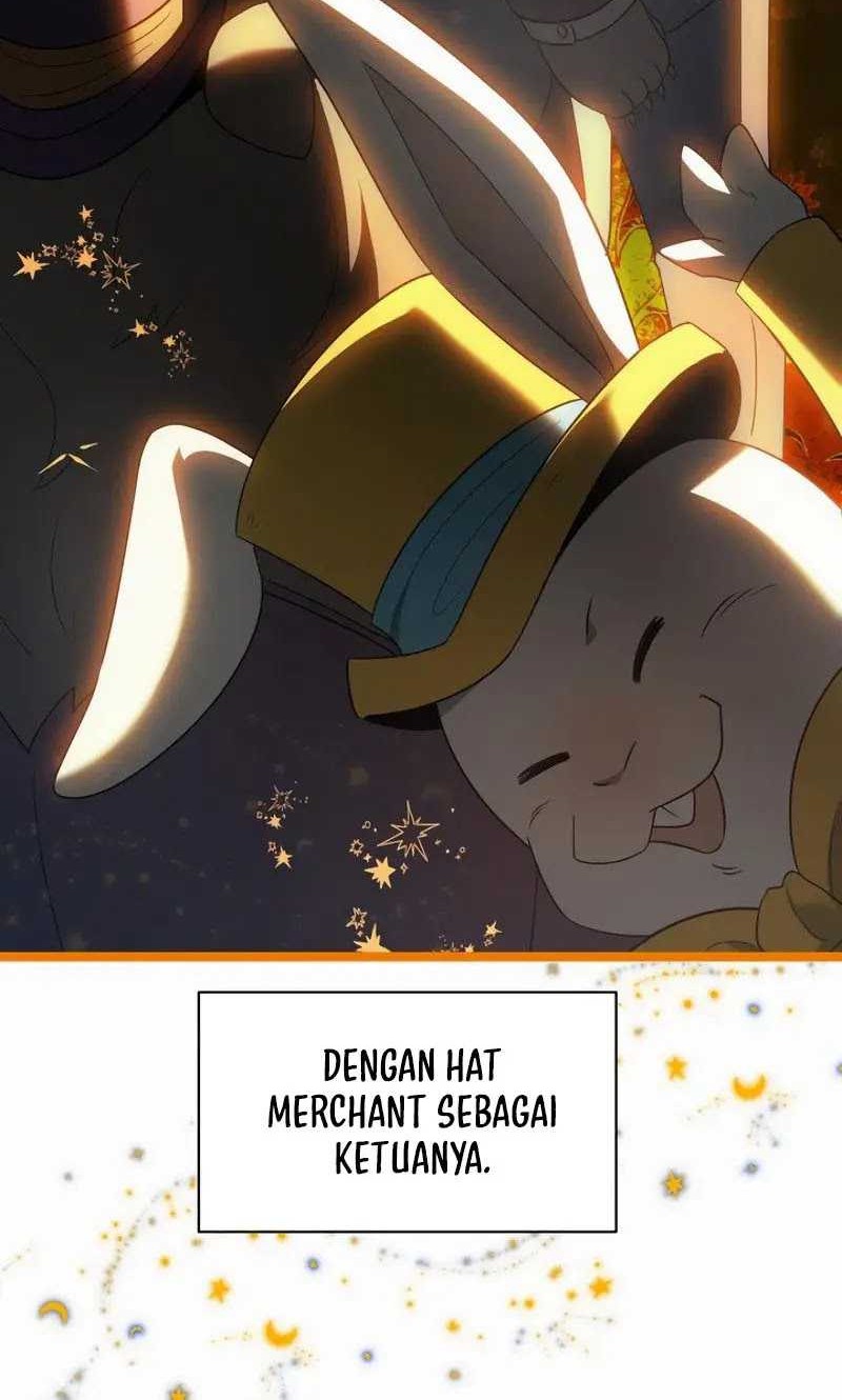 The Hero Became The Duke’s Eldest Son Chapter 17 - halaman 57