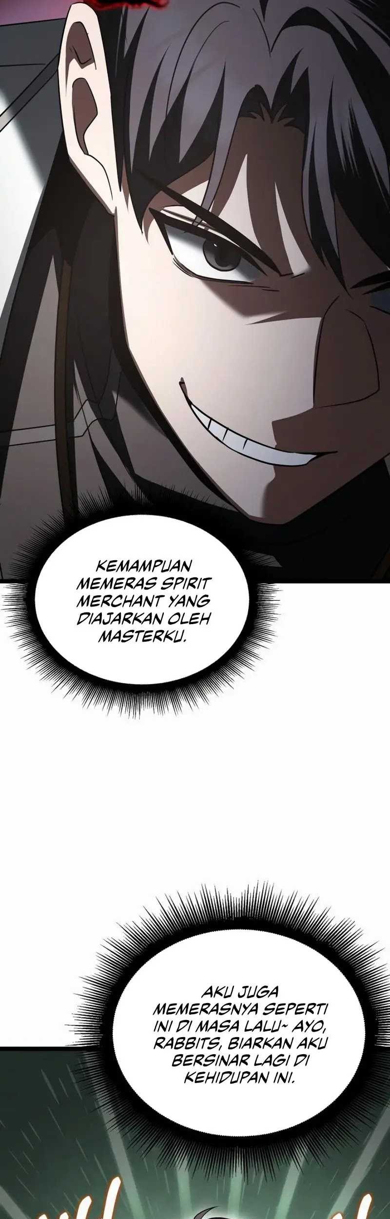 The Hero Became The Duke’s Eldest Son Chapter 17 - halaman 66