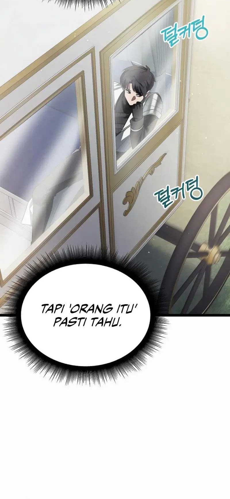 The Hero Became The Duke’s Eldest Son Chapter 17 - halaman 9
