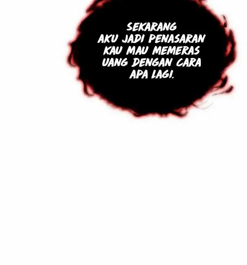 The Hero Became The Duke’s Eldest Son Chapter 18 - halaman 13
