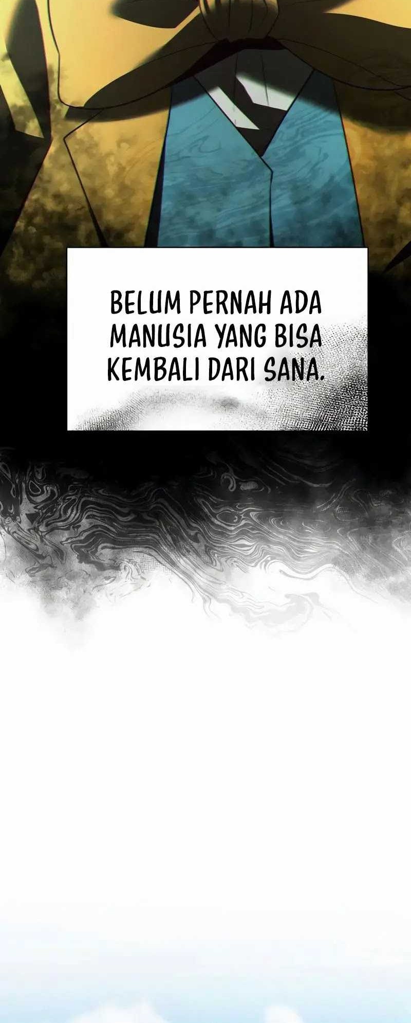 The Hero Became The Duke’s Eldest Son Chapter 18 - halaman 17