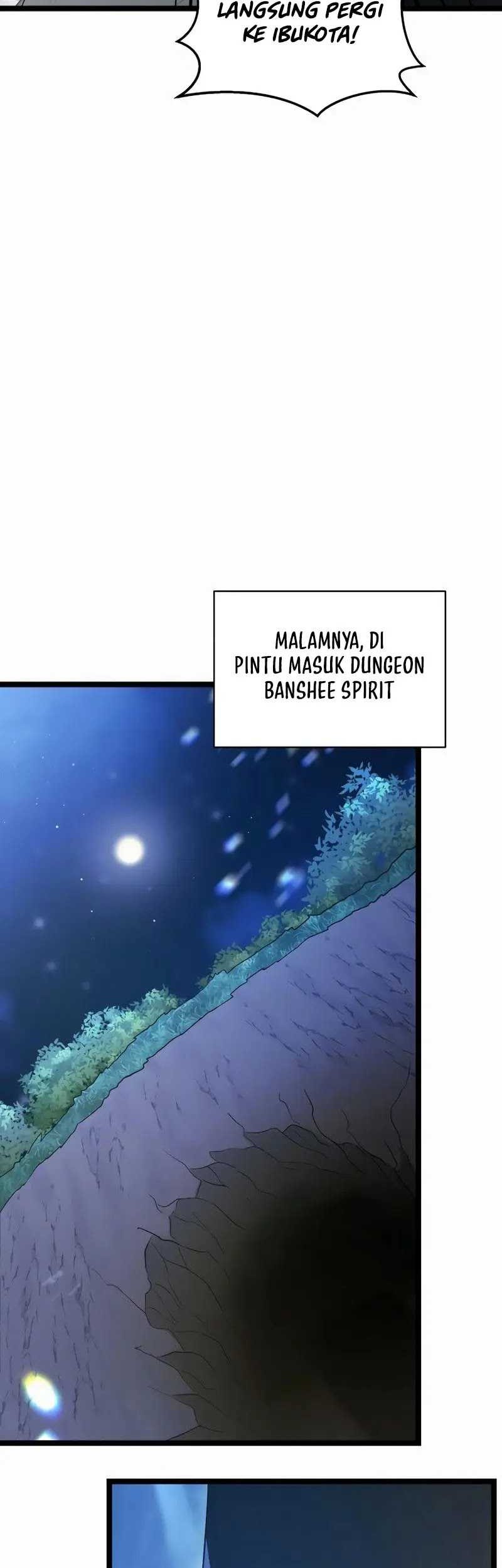 The Hero Became The Duke’s Eldest Son Chapter 18 - halaman 24