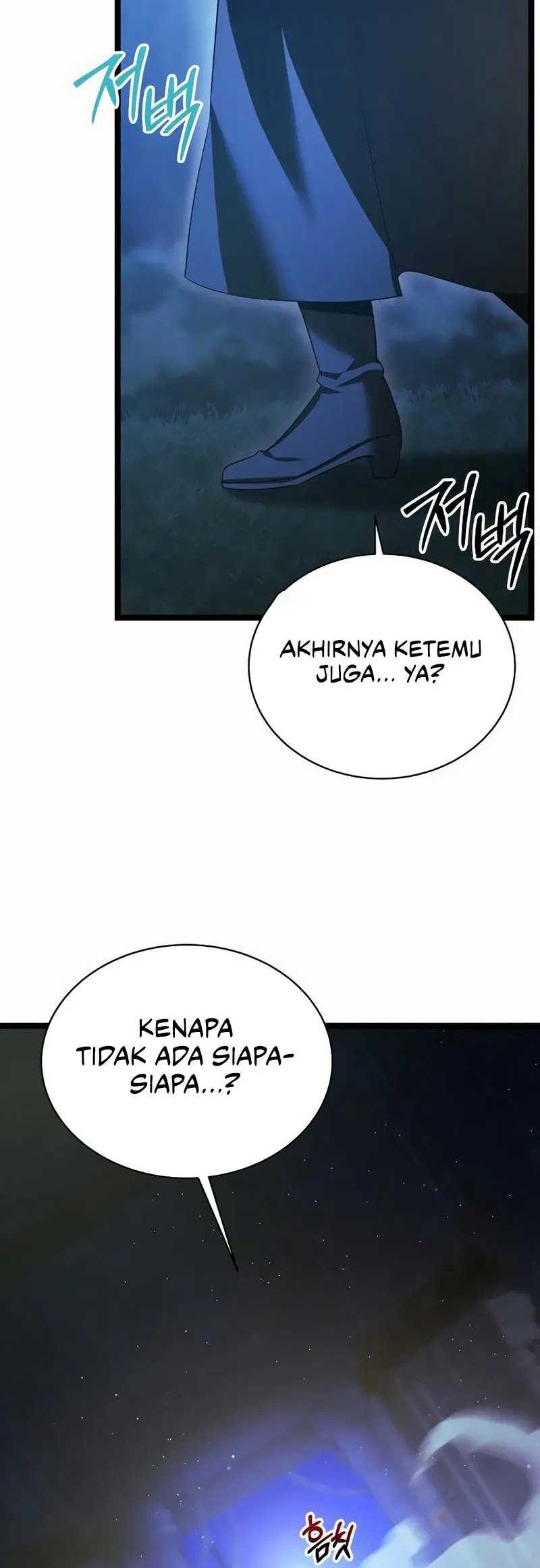 The Hero Became The Duke’s Eldest Son Chapter 18 - halaman 25