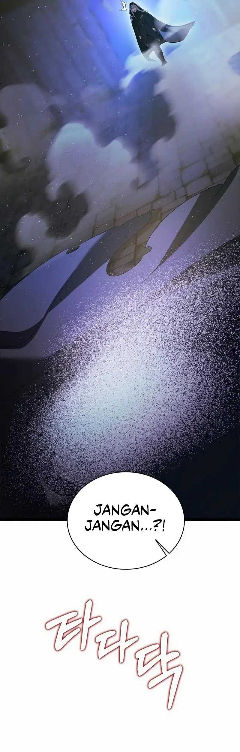The Hero Became The Duke’s Eldest Son Chapter 18 - halaman 26