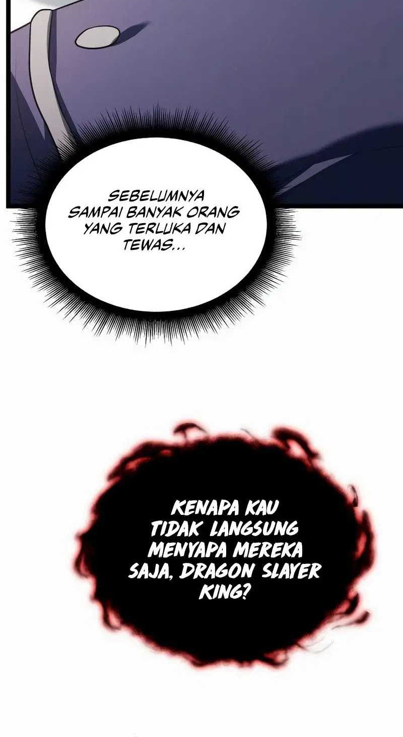 The Hero Became The Duke’s Eldest Son Chapter 18 - halaman 37