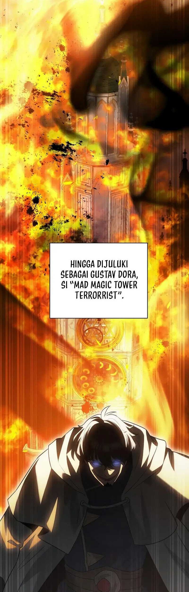 The Hero Became The Duke’s Eldest Son Chapter 18 - halaman 59