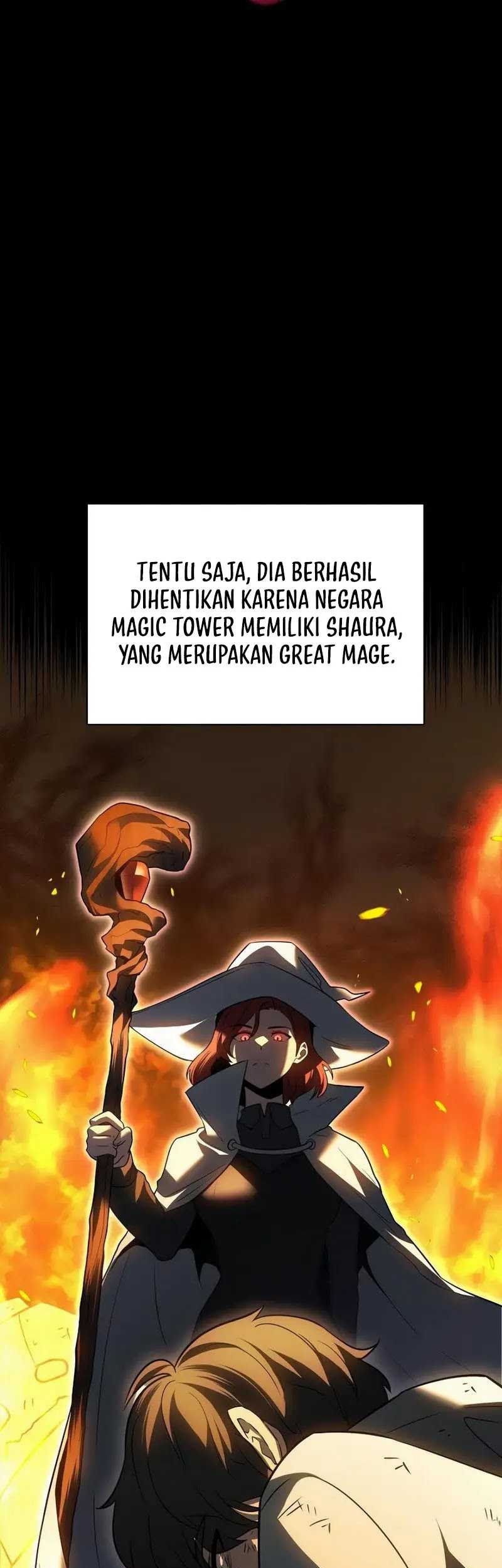The Hero Became The Duke’s Eldest Son Chapter 18 - halaman 63