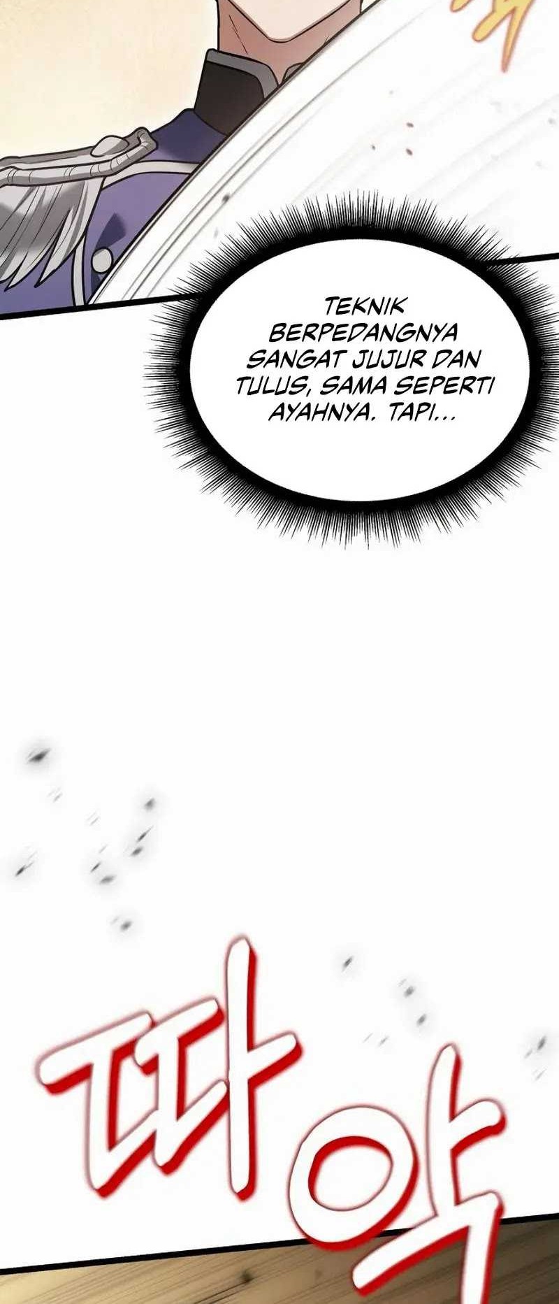 The Hero Became The Duke’s Eldest Son Chapter 19 - halaman 49