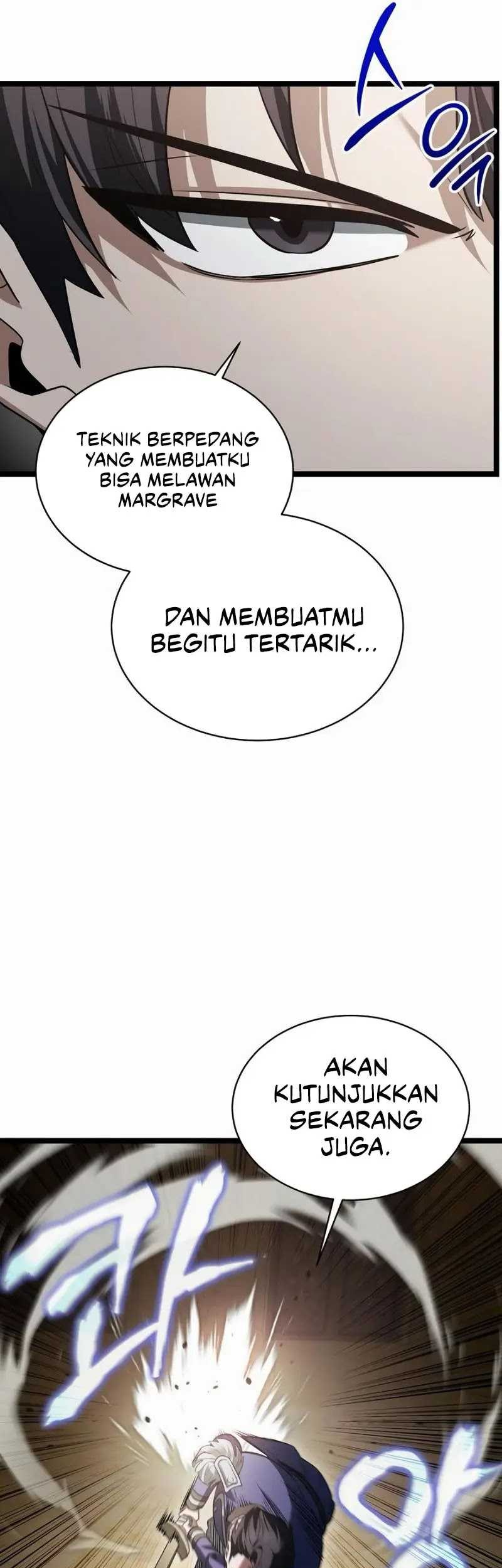 The Hero Became The Duke’s Eldest Son Chapter 19 - halaman 54